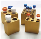 通用冷卻小室（Cooling Chamber）